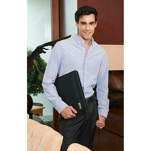 RECORD FOLDER