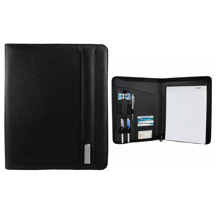 RECORD FOLDER