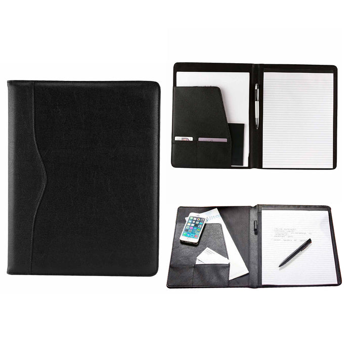 HARBEL FOLDER