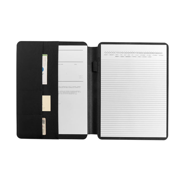 NABU FOLDER