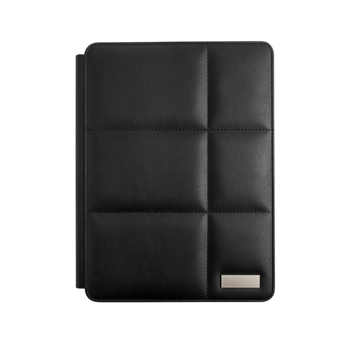 NABU FOLDER