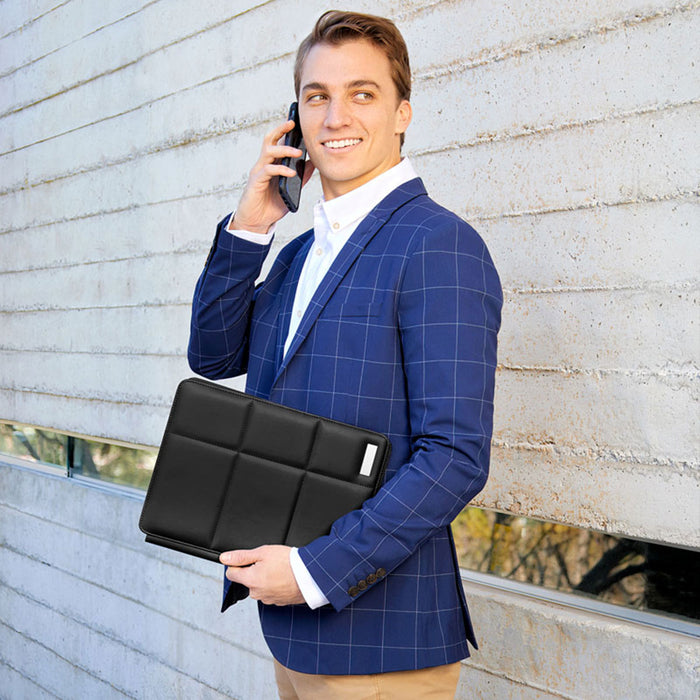 NABU FOLDER