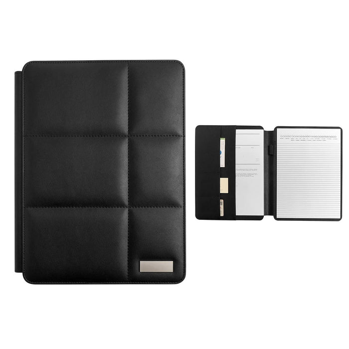 NABU FOLDER