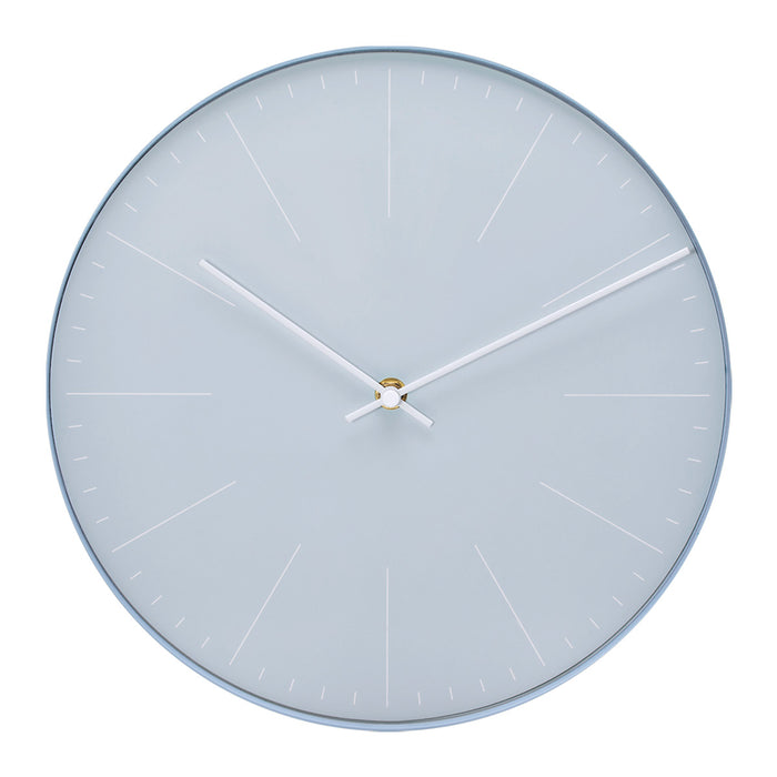 RELOJ REDI