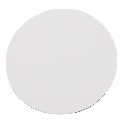 ROUND MOUSE PAD