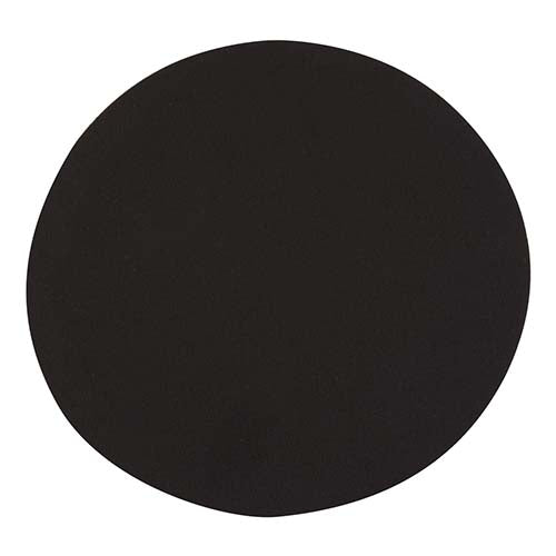 ROUND MOUSE PAD