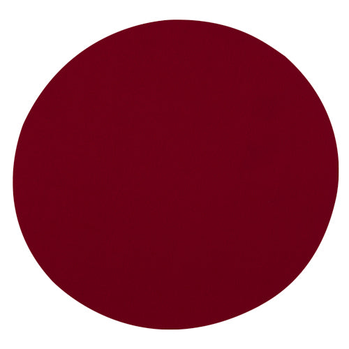 ROUND MOUSE PAD