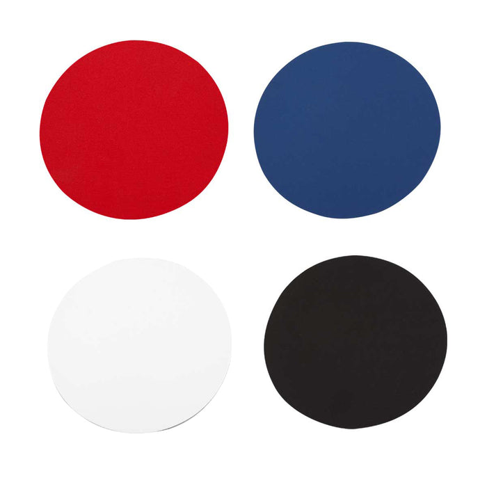 ROUND MOUSE PAD