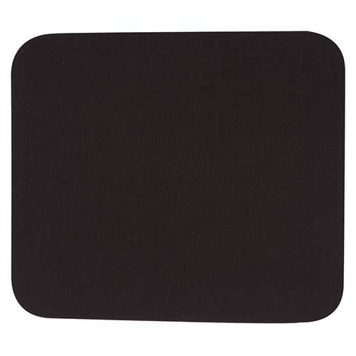 RECTANGULAR MOUSE PAD