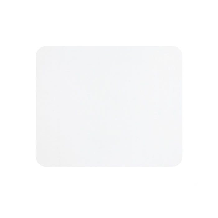 MADOOX GAMER MOUSE PAD