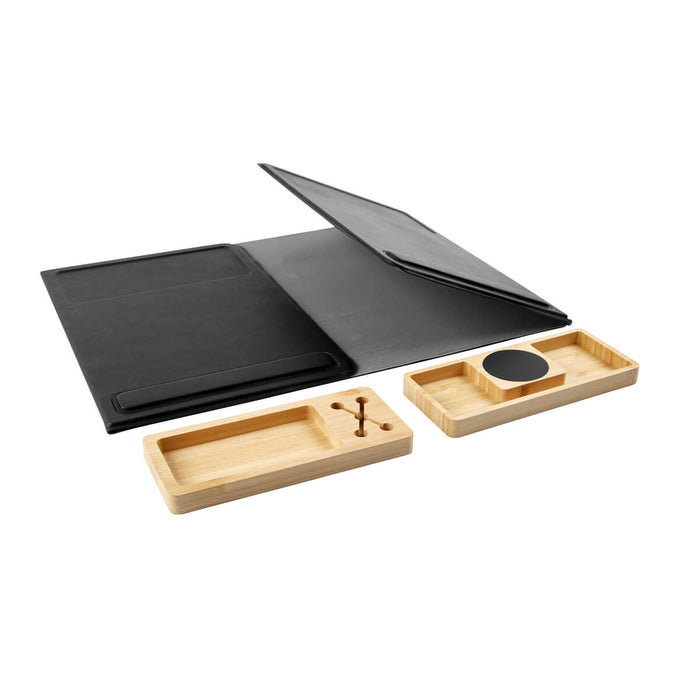 PLICARE MULTIFUNCTION MAT