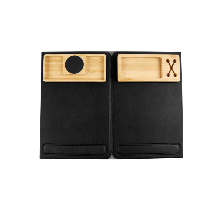 PLICARE MULTIFUNCTION MAT
