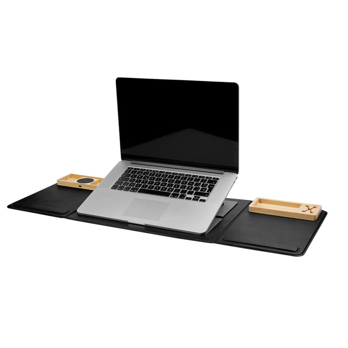 PLICARE MULTIFUNCTION MAT