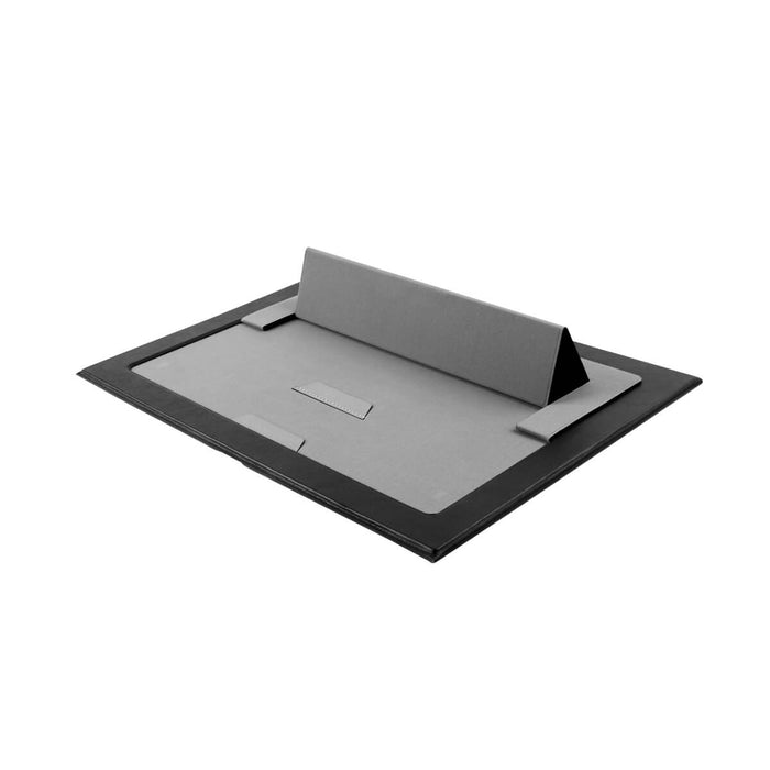 PLICARE MULTIFUNCTION MAT