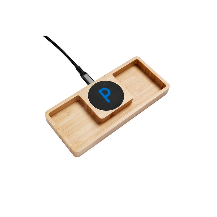 PLICARE MULTIFUNCTION MAT