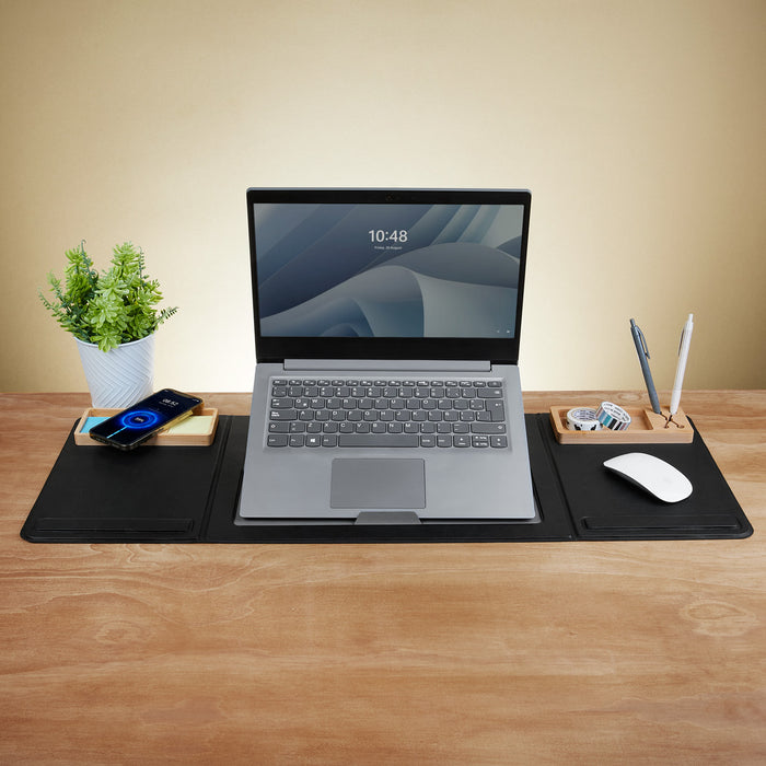 PLICARE MULTIFUNCTION MAT