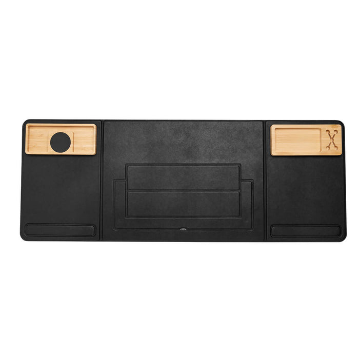 PLICARE MULTIFUNCTION MAT