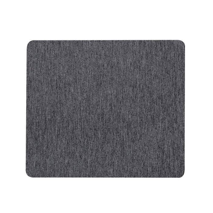 SEIDIG MOUSE PAD