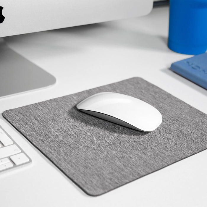 SEIDIG MOUSE PAD
