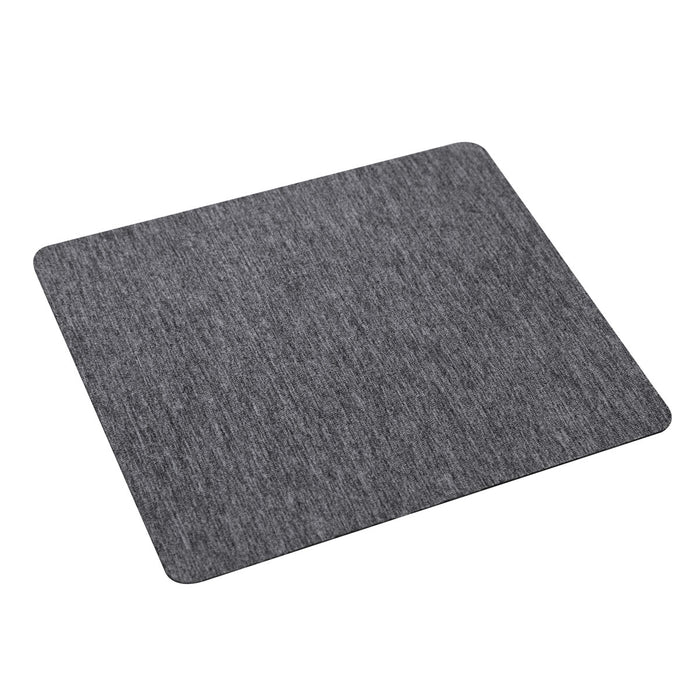 SEIDIG MOUSE PAD
