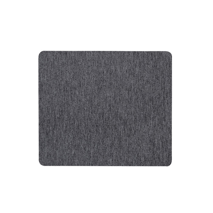 SEIDIG MOUSE PAD