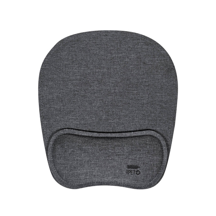 HOOVER MOUSE PAD