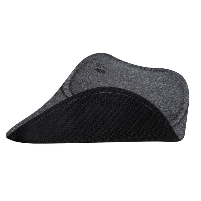 HOOVER MOUSE PAD