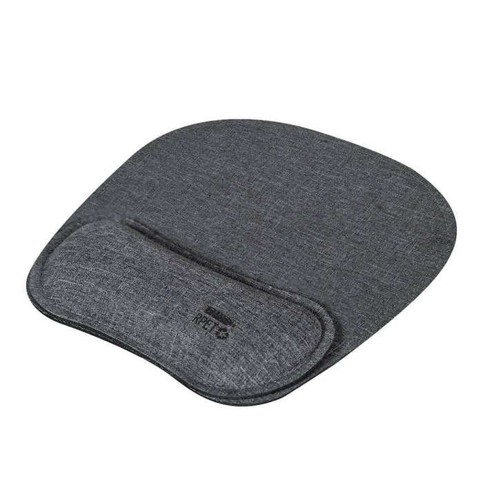 HOOVER MOUSE PAD