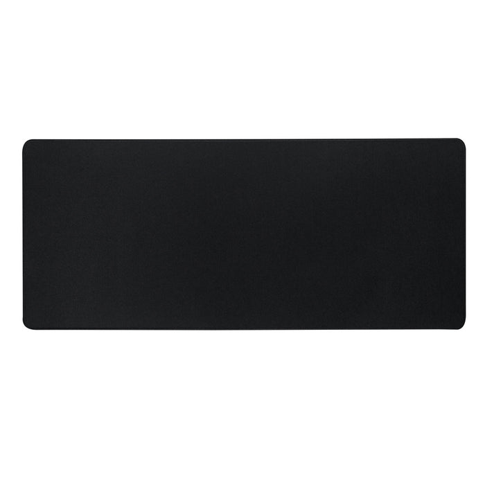 YIREN DESK MOUSE PAD
