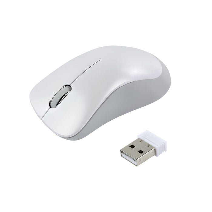 NEKAR WIRELESS MOUSE