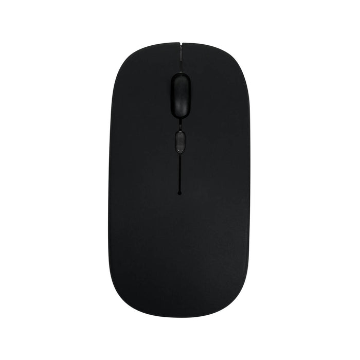 DOUGLAS MOUSE