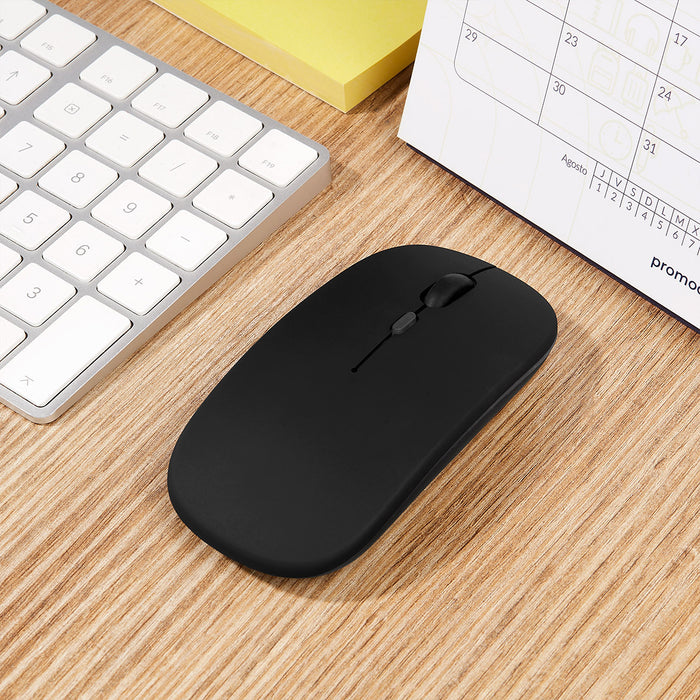 DOUGLAS MOUSE