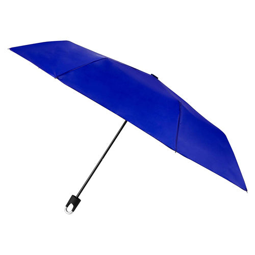 WOFINE UMBRELLA