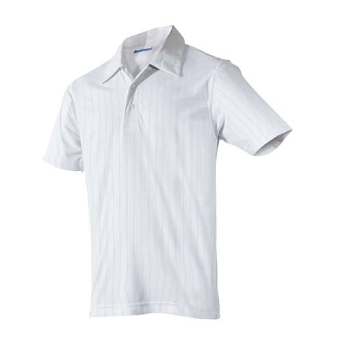 FOSTER T-SHIRT