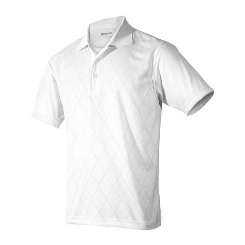 YAGER T-SHIRT