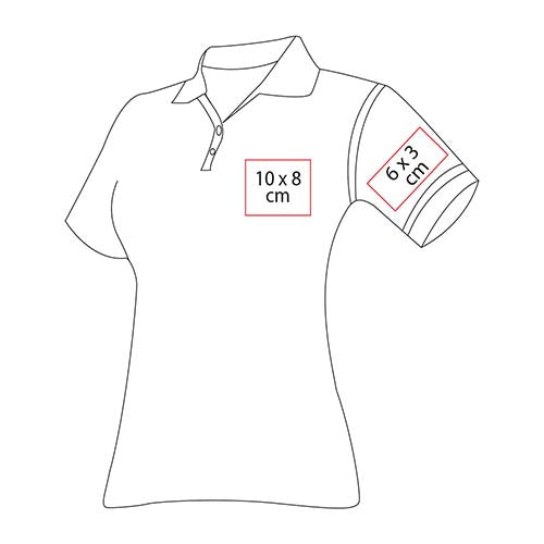 RAVEL T-SHIRT