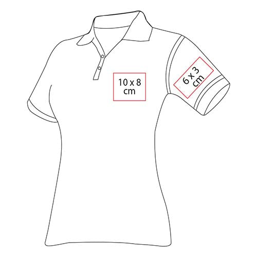 FARELL T-SHIRT