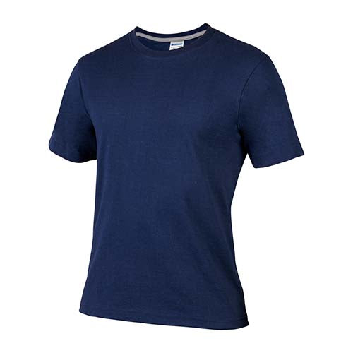 VITIM ROUND NECK T-SHIRT