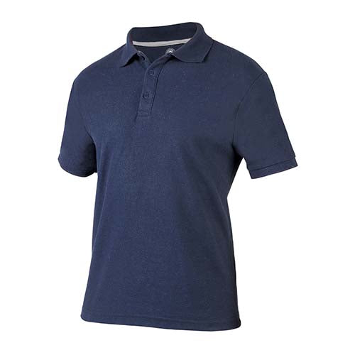 LUTRY POLO SHIRT