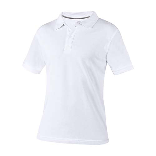 LUTRY POLO SHIRT