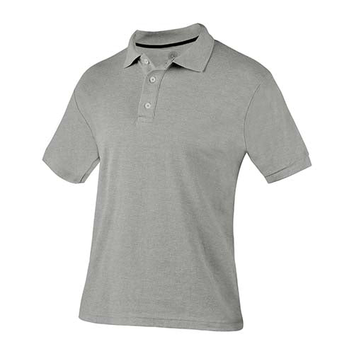 LUTRY POLO SHIRT