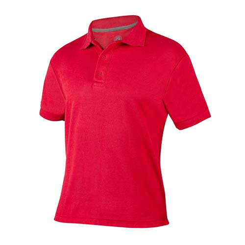 LUTRY POLO SHIRT