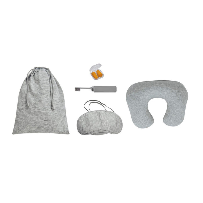 LANAN TRAVEL SET
