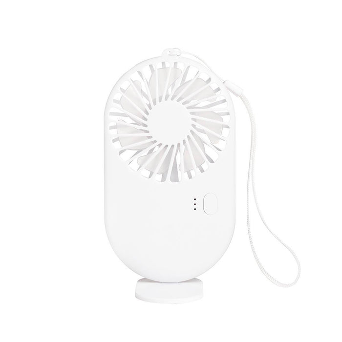 AIR FAN