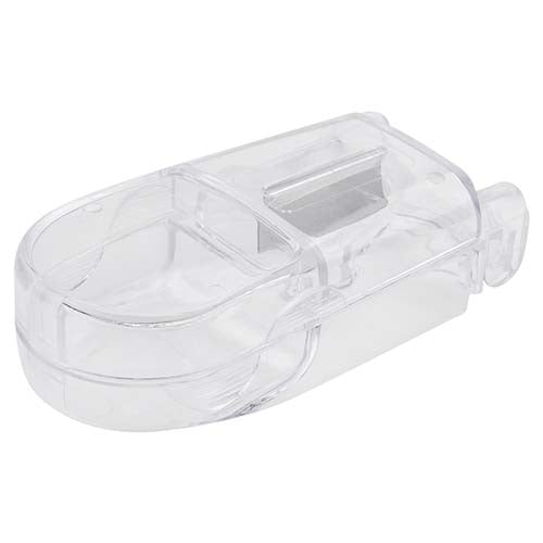 EVER PILLBOX