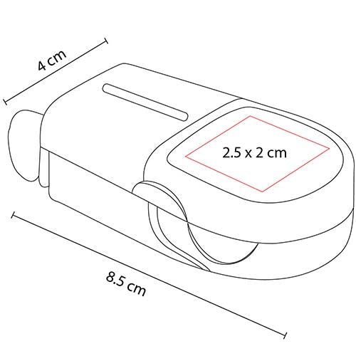 EVER PILLBOX