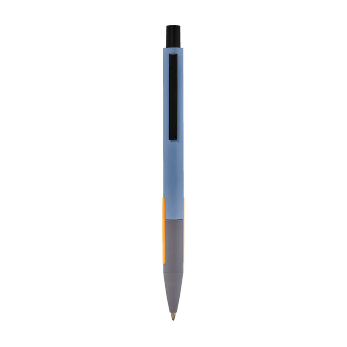 APOLLO PEN