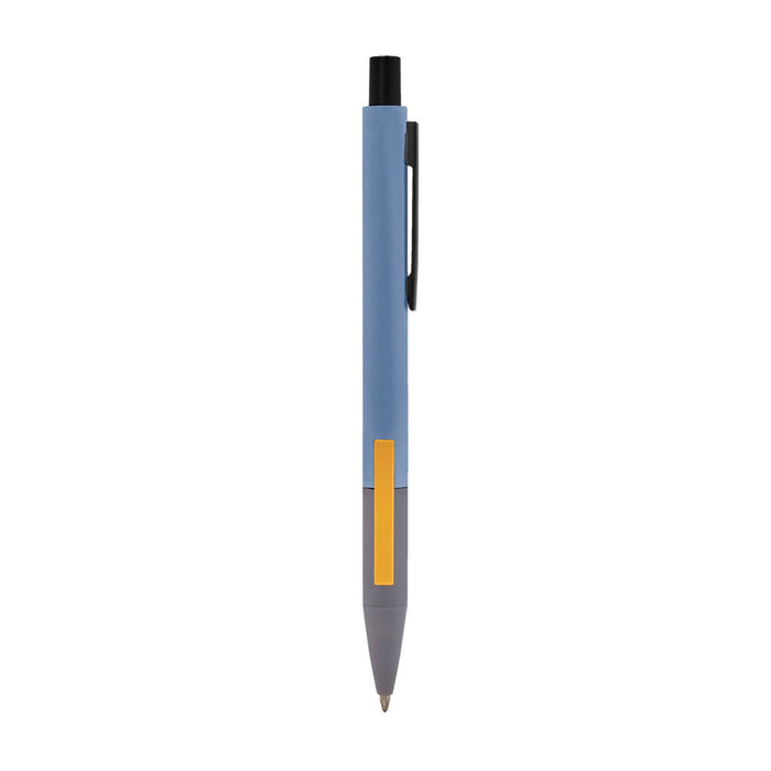 APOLLO PEN
