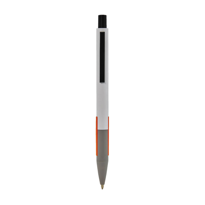 APOLLO PEN