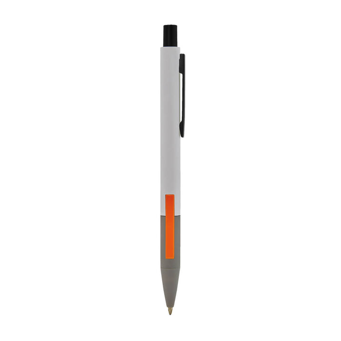 APOLLO PEN
